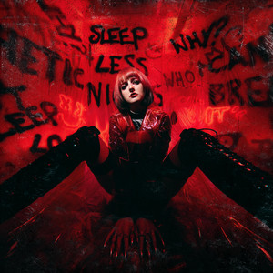 PATHETIC by CODE ALICE