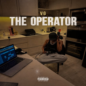 The Operator by VG