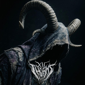 De Zondaer by XII Thorns