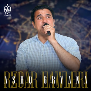 Rzgar Hawleri - Magri