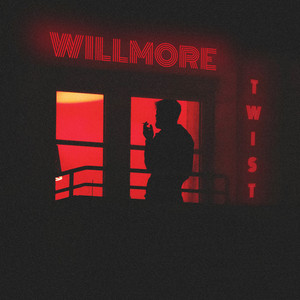 Bliss by Willmore