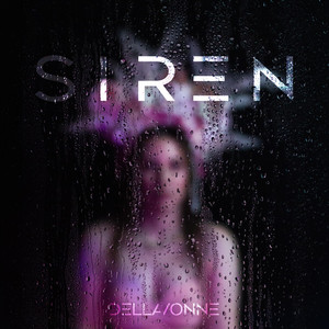 Siren by Della Vonne