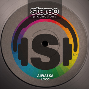 Loco by Aiwaska