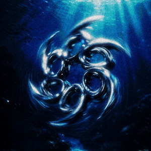COPYCAT by JAWS CLVB, Rutha
