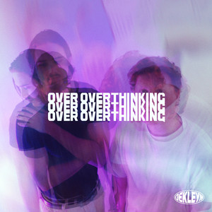 Stuck On Repeat by Dekleyn
