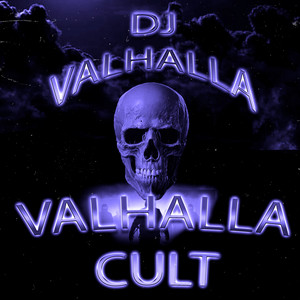 DJ VALHALLA - Ca$h , H#es , Drugz
