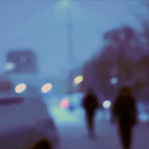 Even Tide - Зургийн хичээл