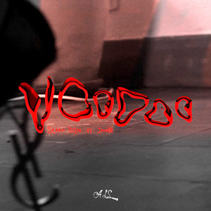 VOODOO