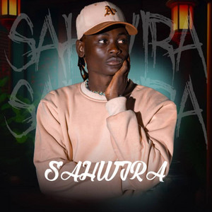 Real Bothaman - Sahwira