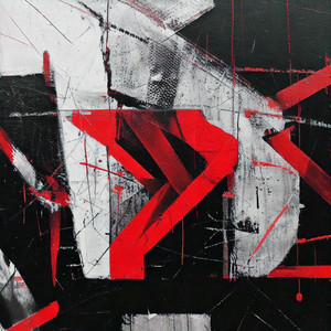 EthanRiver - Furaha Mpya