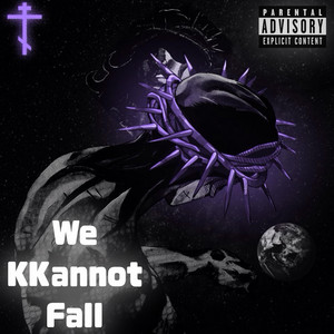 Never Fall by Riot 21
