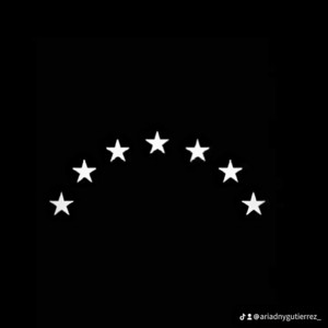 Fernando Rojas - Vnzla 4Ever