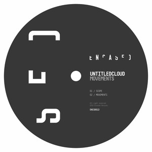Untitledcloud — Movements