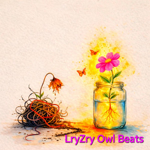 Energy don't lie by LryZry Owl Beats