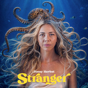 Stranger by Jenny Herbst