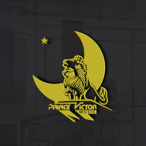 Prince Victor - Kapieth Ke Jieeng