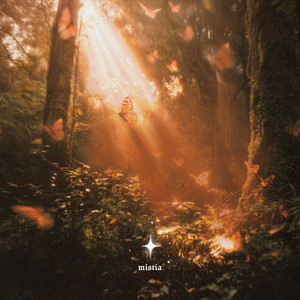 like a dream by Mistia