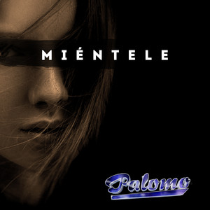 Miéntele