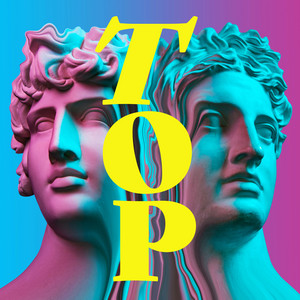 TOP (feat. Sophia Marie)
