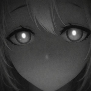 Witch Light - Slowed by AVICN