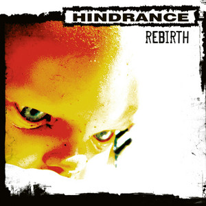 Hindrance - Intro