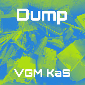 Dump (From 