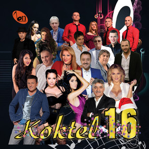 Sto me ne gledas by Cana