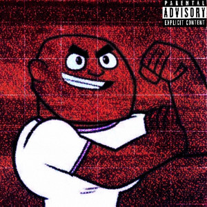 Missonary by Regg2cutt