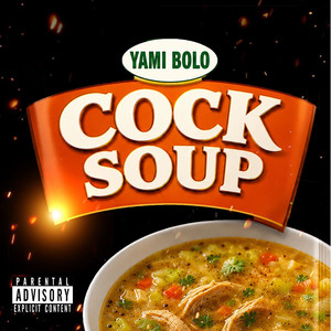 Yami Bolo | Spotify