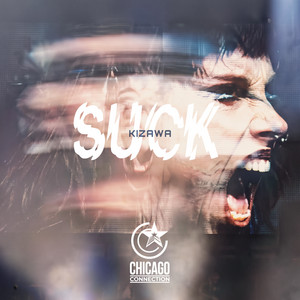 Suck by KIZAWA