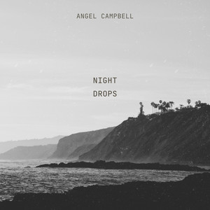 Mining for Gems by Angel Campbell