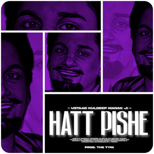 Hatt Pishe