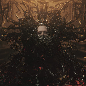 Swarm by Venera