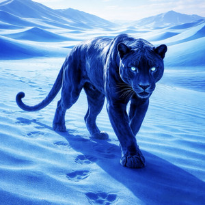 Compatible by Jah-Sway