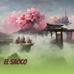 EL SAOCO by BANKY BOLTIO