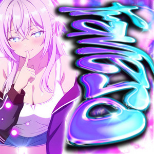 TRAVIESO by Oriux, Haurz, SIDDI