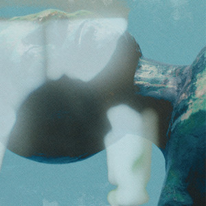 Elskavon — Mannequin (2026)