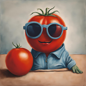 Tomato