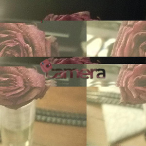 Camera by Reece, ADB Lil E