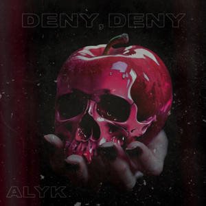 DENY, DENY