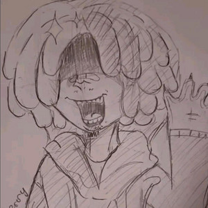 TAKE IT! by ITSP0ET