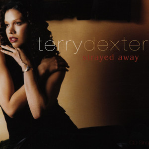 Better Than Me by Terry Dexter, Manny Marroquin