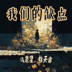 我们的缺点 - 男生版 by 林天睿