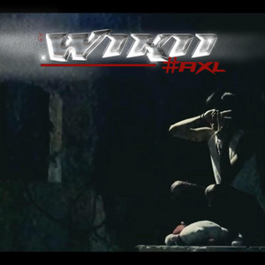 Wikii