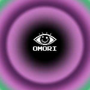 The Receiver by Omori