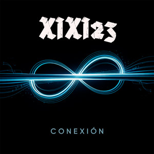 conexion by xixi23