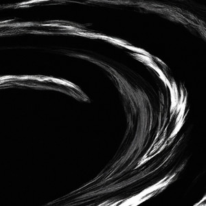 Lava Waves of Dark Crescent Shores