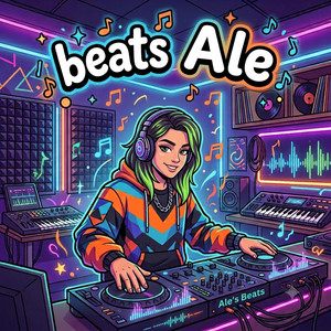 smh by Beats Ale