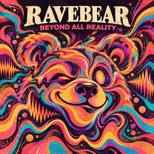 Through by Ravebear