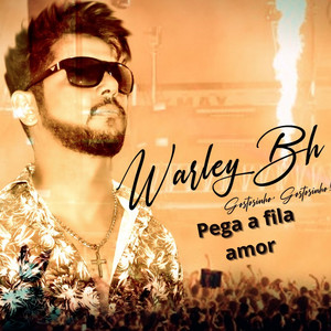 Pega a Fila Amor